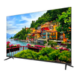thumbnail image 1 of Smart Tv Kodak Pantalla 50 Google Tv Cast Hdmi Dolby Audio, 1 of 5