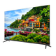 thumbnail image 1 of Smart Tv Kodak Pantalla 50 Google Tv Cast Hdmi Dolby Audio, 1 of 5