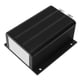 thumbnail image 1 of Controlador CC 1204-009 24V-36V resistente a impactos para carro ANGGREK Otros, 1 of 8