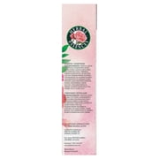 Herbal Essences Shampoo and Conditioner Set, All Hair Types, Rose Hips, 13.5 fl oz 2 Count
