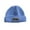 Blue, variant on Cethrio Kids Boys Beanies, Thermal Stretchy Knitting Cotton Outdoor Winter Hats Blue Size 0-15T