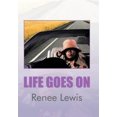 thumbnail image 1 of La Vie Continue, 1 of 2