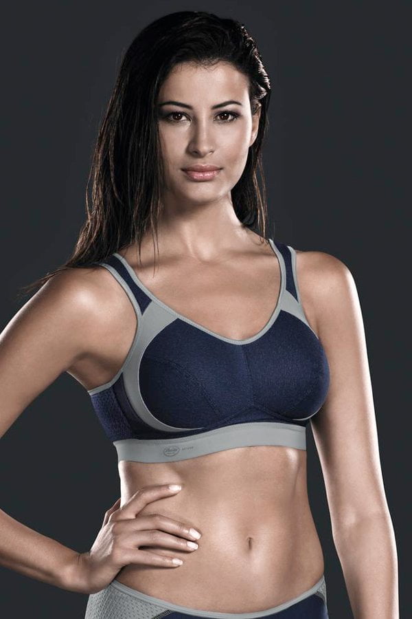 sports bra inserts walmart