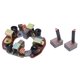 thumbnail image 2 of 28140-76070, Soporte De Cepillos De Arranque Duradero De Alta Resistencia Assy Cobre Antienvejecimiento Para Coche Ccdes Otros, 2 of 8