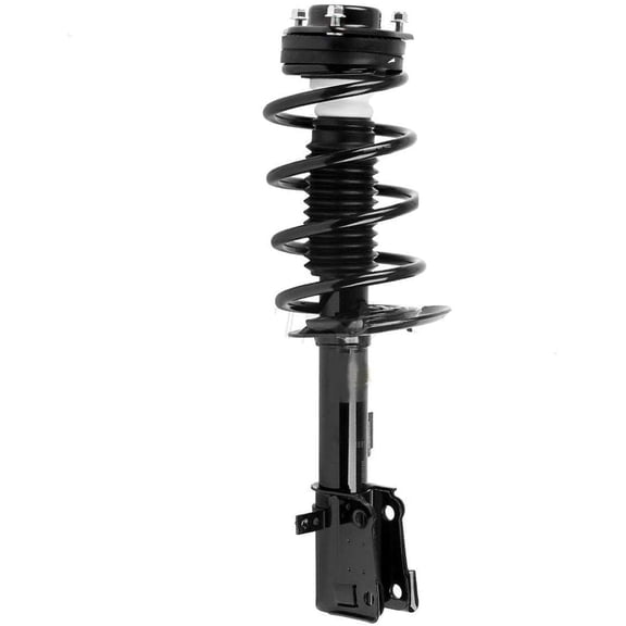 ERROR: #N/A Fits select: 2011-2014 CHRYSLER 200, 2012-2014 DODGE AVENGER SE