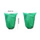 thumbnail image 3 of Juego de Fundas Protectoras para Plantas Yuy251106003 | Resistente Al Agua y Al Viento, con Cremallera y Cordón Ajustable para Arbustos y Árboles | Fundas Resistentes a Las Heladas para Arbustos, Árb, 3 of 6
