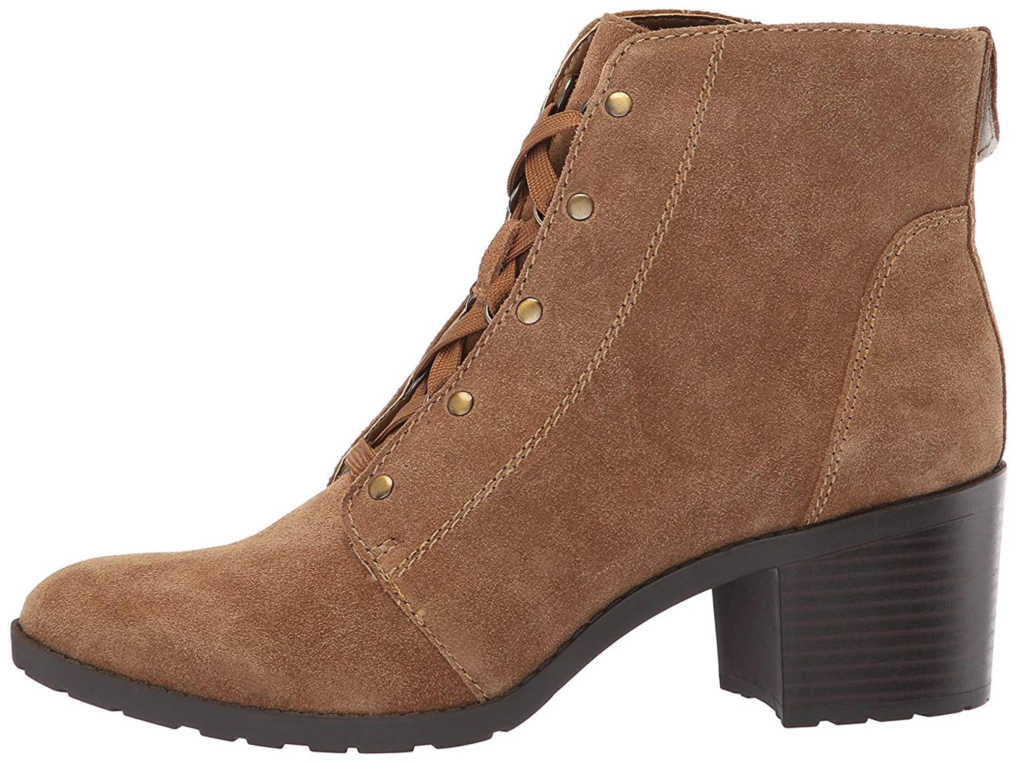 anne klein ankle boots