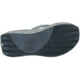 thumbnail image 6 of Volatile Women's Frappachino Thong Sandals, 6 of 6