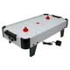 Intérieur 76mm Air Hockey Table Feutre Poussoir Set Rondelles Accessoire de Hockey – image 5 sur 6