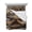 Multicolor, variant on Vintage Farmhouse King Size Down Alternative Comforter,Lightweight Comforter Quilt Bedding Set with Pillow Shams Western Texas Rustic Star Wooden Grain All Seasons Bed Comforter Duvet Insert 96"x106"