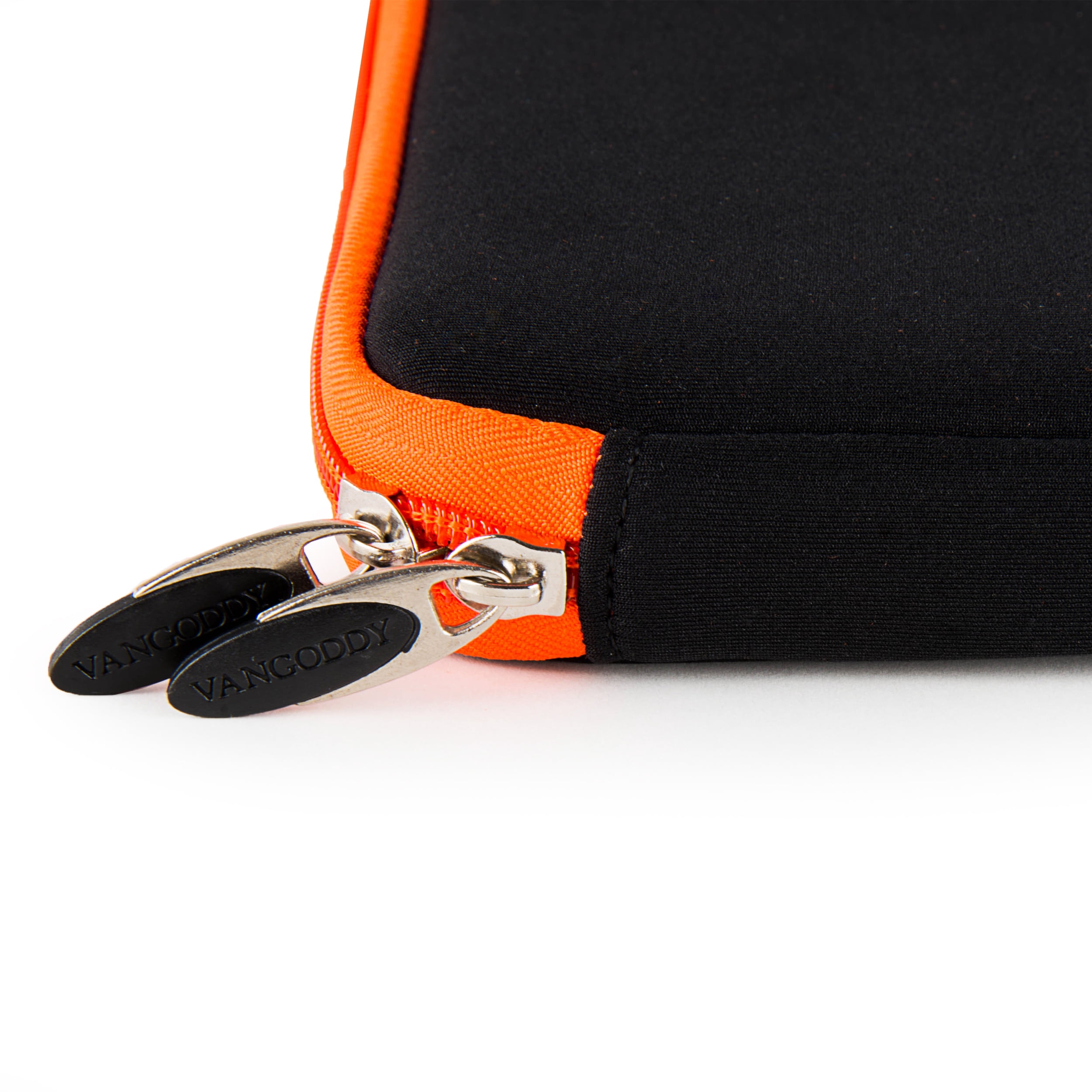 VANGODDY Universal Neoprene Sleeve for 15, 16 inch Laptops + 6 Feet HDMI to HDMI Cable Bundle