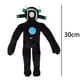 thumbnail image 3 of Upgraded Titans Drillman Plush Titans Drill Man Tv Man Cameraman Speakerman Skibidi Toilet Camera Man Tv Woman Doll Soft Toy, 3 of 5