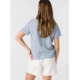 thumbnail image 5 of Hang Ten - Beach Shorts XXL, 5 of 5
