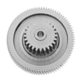 thumbnail image 2 of Car Slide Out 18:1Ratio Actuator RV, 2 of 6