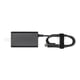 thumbnail image 5 of Cargador portátil DJI 65W universal para drones y gafas DJI, 5 of 6