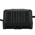 thumbnail image 5 of 6V 12V LCD Display Battery Charger Car Motorcycle Fully Automatic Maintainer, 5 of 5