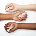 thumbnail image 2 of essie gel couture nail polish, tailor-made with love, 0.46 fl. oz., 2 of 2