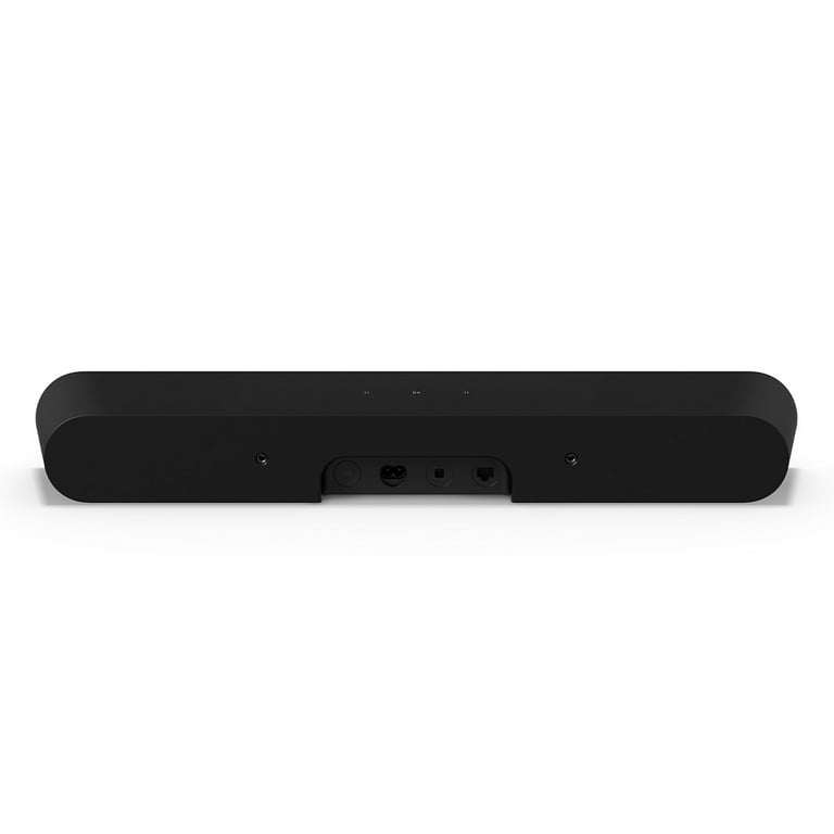 Free Shipping! Sonos Ray Compact Sound Bar for TV, Gaming Free Shipping! Sonos Ray Compact Sound Bar for TV, Gaming