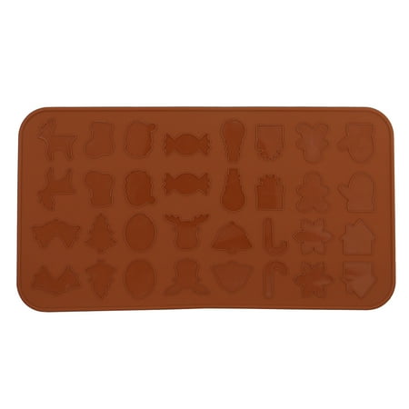 

Chocolate DIY Kit Frosting Bag Silicone Molding Mat Air Needle Set Pastry Cake Decoration Tools