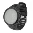 thumbnail image 4 of Fishing Barometer Watch, Waterproof Multiple Uses Fishing Altimeter Altitude Air Pressure Thermometer, 4 of 7