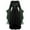 Army Green-Dresses, variant on Jsaierl Halloween Costumes for Women Plus Size Retro Renaissance Dresses Gothic Irish Costumes Princess Ball Gown Dresses