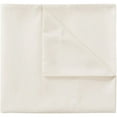 thumbnail image 5 of Comfort Classics Smart Cool Microfiber Sheet Set, 5 of 10