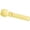 Yellow-9, variant on 2026 New Cat Treat Spoon, Multifunctional Stripe Churu Spoon for Easy Feeding, Wet Food, Liquid Snacks, Licky Treats （Pink）