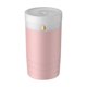 thumbnail image 3 of Xihbxyly Humidificador Colorido, Aromaterapia Usb de Gran Capacidad, Lámpara de Noche Silenciosa, Niebla Continua para Uso En Casa o En La Oficina, Ideal para Relajación y Comodidad, Función de Apaga, 3 of 4