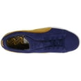 thumbnail image 4 of Puma Men's Classic Terry Fashion Sneaker, 4 of 5