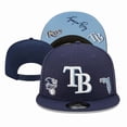 thumbnail image 1 of Gorra De Béisbol Retro 2025, Gorra De Béisbol Bordada, Gorra Deportiva, Gorra Con Visera, Gorra Para El Sol, Gorra Clásica Unisex De Recuerdo.Talla única, 1 of 1