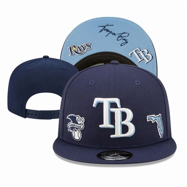Gorra De Béisbol Retro 2025, Gorra De Béisbol Bordada, Gorra Deportiva, Gorra Con Visera, Gorra Para El Sol, Gorra Clásica Unisex De Recuerdo.Talla única