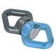 thumbnail image 3 of Columpio De Alta Resistencia Giratorio De 360 ​​​​grados Con Forma De 8 Universal, 3 of 7