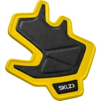 SKLZ Fielding Hands Youth