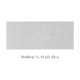 thumbnail image 3 of Alfombrilla rascadora adhesiva recortable para gatos, ideal para muebles, paredes, soportes para árboles y escaleras. Almohadilla protectora de tela para rascar., 3 of 6