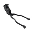 thumbnail image 3 of Soporte para Bicicleta, Soporte para Bicicleta para Hombres Y Mujeres, para Bicicleta de Montaña de 26 Pulgadas, Soporte Central Duradero, Soporte Par, 3 of 8