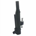 thumbnail image 2 of Standard Motor Eng Management UF601T Ignition Coil, 2 of 4