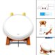 thumbnail image 4 of Juego Taiko Drum, accesorios pequeños con cable, controlador maestro, palo perfke Juego Taiko Drum, 4 of 9