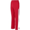 thumbnail image 2 of Youth Medalist 2.0 Pant, 2 of 2