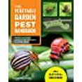 thumbnail image 1 of The Vegetable Garden Pest Handbook: Identify and solve common pest problems on edible plants, 1 of 1
