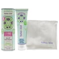 thumbnail image 1 of Limpiador facial Human+Kind 100ml Human+kind Human+kind Wash-Off Facial Cleanser Cleanser Unisex 3.38oz, 1 of 2