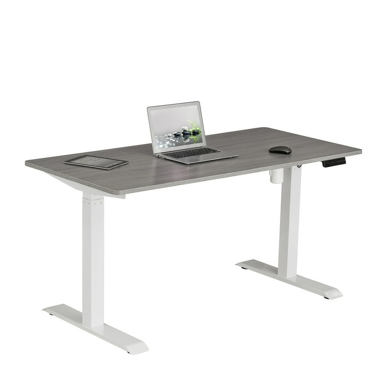 Baen Height Adjustable Standing Desk