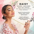 thumbnail image 4 of Perfume Marc Jacobs Daisy Eau So Fresh Eau de Toilette, 10 ml, 4 of 5
