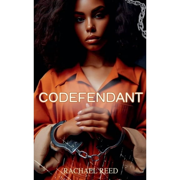Codefendant, (Paperback)