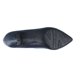 thumbnail image 4 of Zapatos LifeStride Sevyn Pump de Vestir Azul Marino Tacón 6.5 cm, 4 of 4