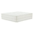 thumbnail image 5 of Classic Accessories Square Patio Lounge Seat Cushion Foam, 25 x 25 x 5 inch, 5 of 9