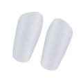 thumbnail image 5 of yotijay 3x2Pcs Football Shin Guards Knee Guards Compact Sport Leg Gear Leg Protector for Volleyball Football Tibia Kids Boys, 5 of 8