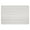 Line-white, variant on Absorbent Stone Bath Mat, Diatomaceous Earth Shower Mats, Non-Slip Water Absorbing Diatomite Stone Mat for Bathroom Floor, Quick-Drying Easy to Clean (23" x 16" Gray)