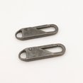 thumbnail image 4 of Detachable Zipper Head Zipper Slider Puller Accessories for Repairing Broken Buckle Bag Suitcase Jacket Down, 4 of 8