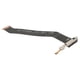 thumbnail image 1 of Puerto de Carga Cable Conector Base Puerto USB Parte de Reparación para P7500, 1 of 8