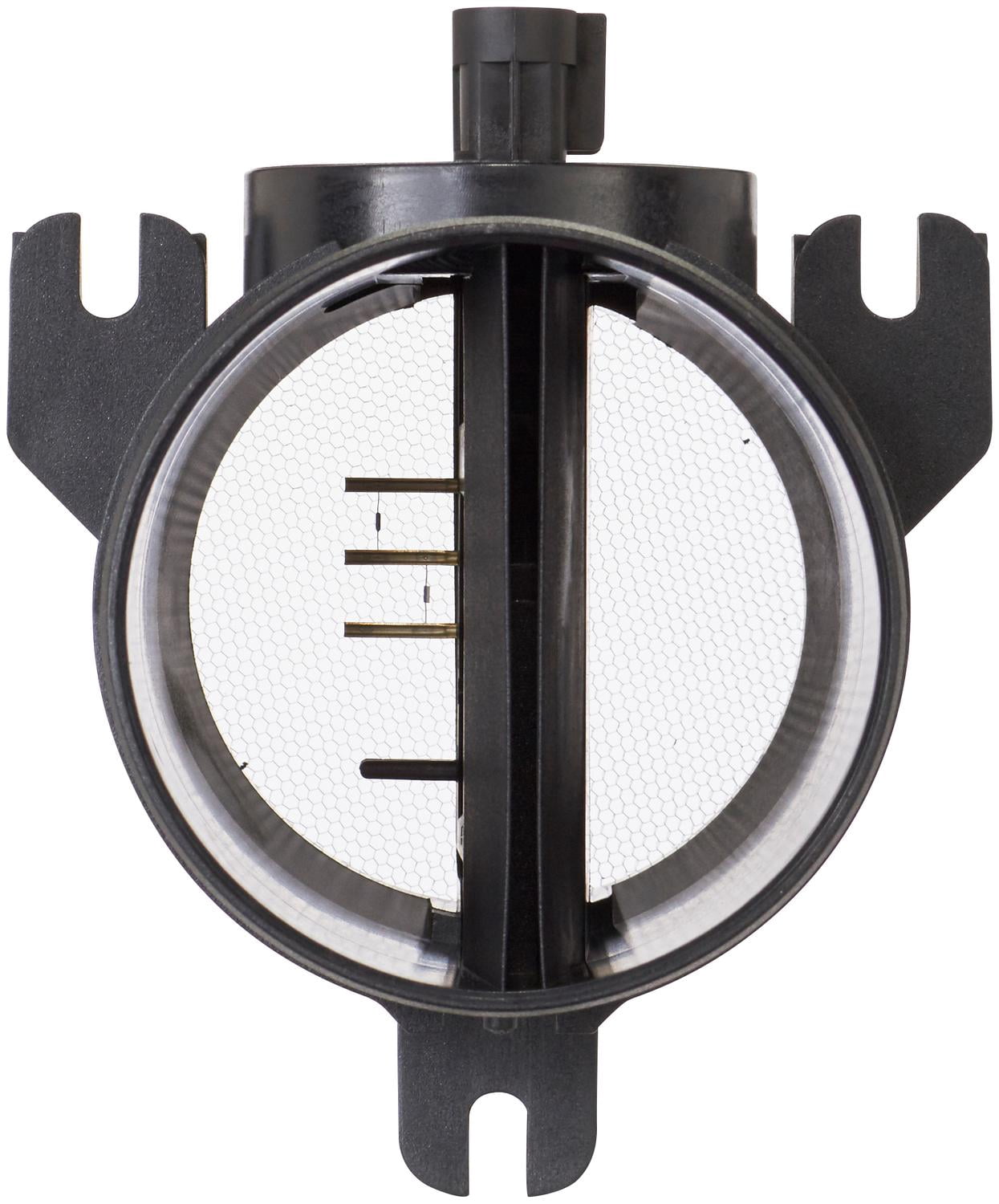 Spectra Premium MA200 Mass Air Flow Sensor